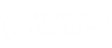 Chimie Circuit Logo